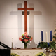 Image for article titled Methodist Leaders Would Rather Break Up Entire Church Than Accept Marriage Equality